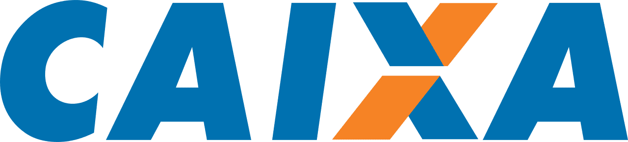 Caixa_Econômica_Federal_logo.svg