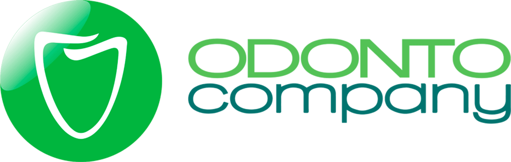 ODONTO-COMPANY-Logotipo-01