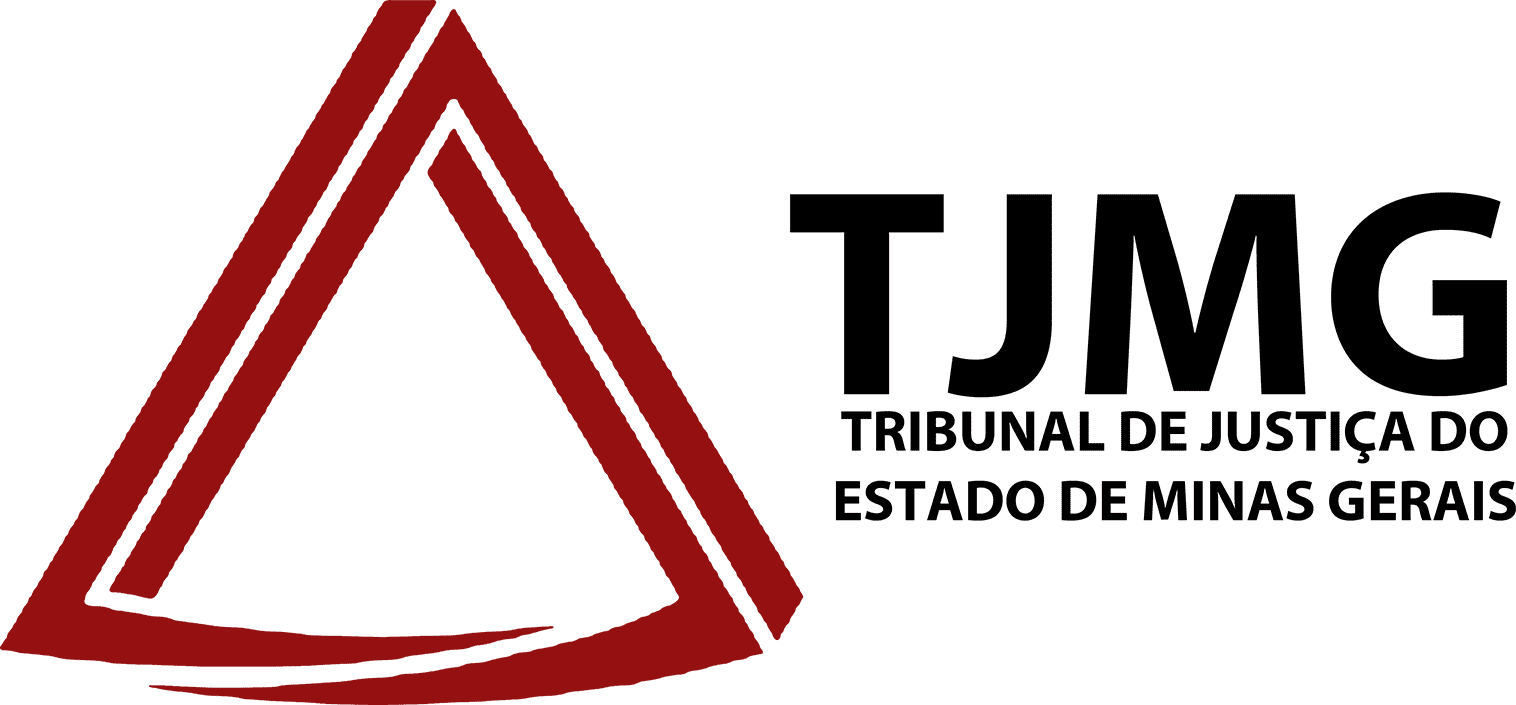 TribunaldejustiçaMG
