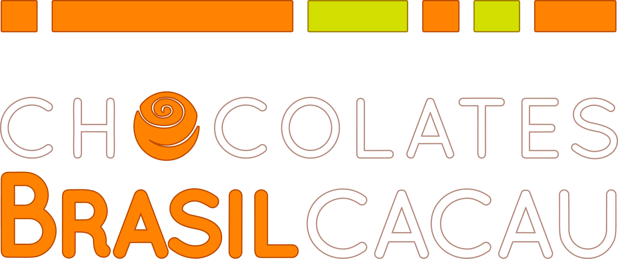 brasil cacau