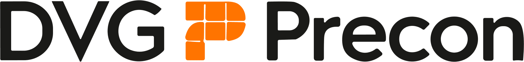 nova-logo_